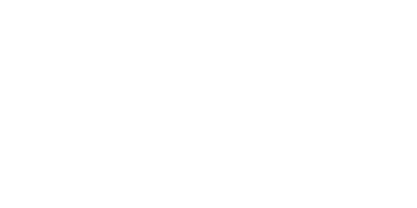 신속충전 시스템 logo