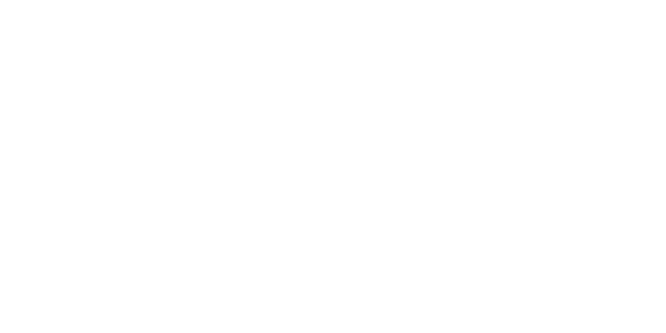 안전결제 센터 logo