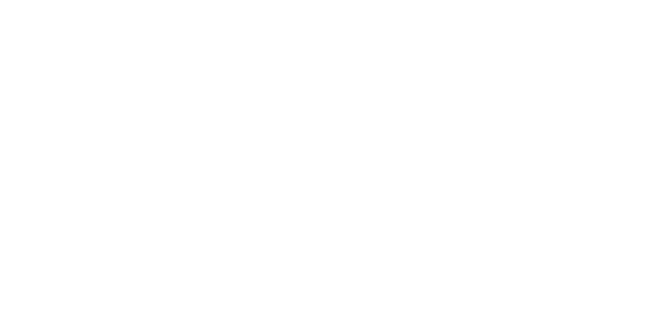 SKWIN 페이 logo