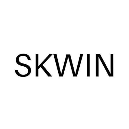 skwin7 Logo